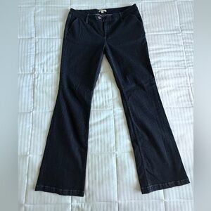 Cabi jeans size 16